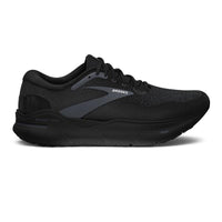 Brooks Ghost Max para hombre (ancho)