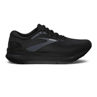 Brooks Ghost Max para hombre (ancho)
