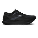 Brooks Ghost Max para hombre (ancho)
