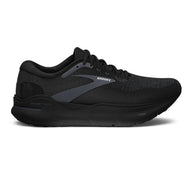 Brooks Ghost Max para hombre (ancho)