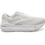 Brooks Ghost Max para hombre (ancho)