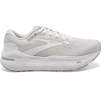 Brooks Ghost Max para hombre (ancho)