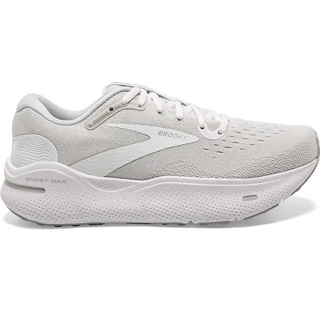 Brooks Ghost Max para hombre (ancho)