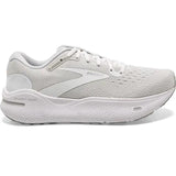 Brooks Ghost Max para hombre (ancho)