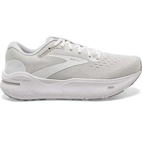 Brooks Ghost Max para hombre (ancho)