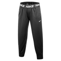 Pantalones de entrenamiento Nike Attack 7/8 para mujer