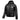 Women's Nike Synthetic Fill Full-Zip Jacket