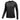 Camiseta Nike UV de manga larga para mujer