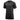 Camiseta de manga corta Nike Player para hombre