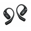 Auriculares Shokz OpenFit
