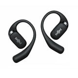 Auriculares Shokz OpenFit