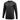 Men's Nike Long-Sleeve 1/2-Zip Top