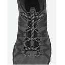 Nathan Reflective Run Laces