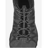 Nathan Reflective Run Laces