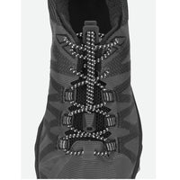 Nathan Reflective Run Laces
