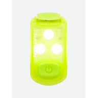 Nathan StrobeLight LED Clip