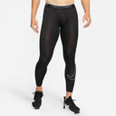 Mallas Nike Pro para hombre