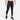 Mallas Nike Pro para hombre