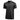 Polo de entrenador de manga corta Nike para hombre