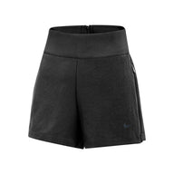 Pantalones cortos tejidos Nike Tech Pack para mujer