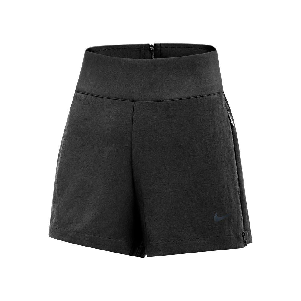 Pantalones cortos tejidos Nike Tech Pack para mujer