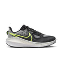 Nike Vomero 17 para hombre