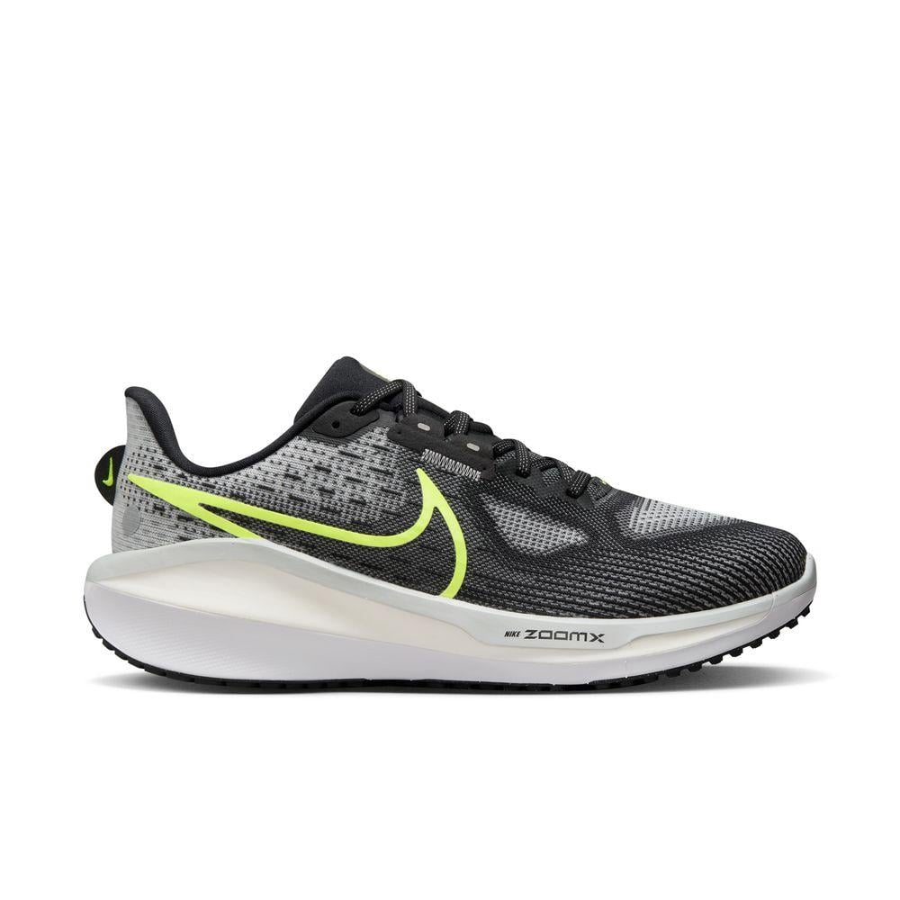 Men's Nike Vomero 17 – Runners Plus
