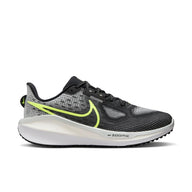 Nike Vomero 17 para hombre
