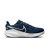 Nike Vomero 17 para hombre