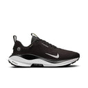 Men's Nike Infinity Run 4 GORE-TEX
