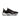Men's Nike Infinity Run 4 GORE-TEX