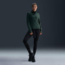 Women's Nike Therma-FIT Swift Element Turtleneck