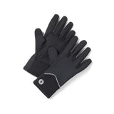 Guante cortavientos de forro polar activo Smartwool