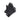 Guante cortavientos de forro polar activo Smartwool