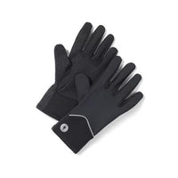 Guante cortavientos de forro polar activo Smartwool