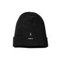 Gorro de bolsillo térmico de merino Stowe de Smartwool