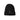 Gorro de bolsillo térmico de merino Stowe de Smartwool