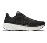 Men's New Balance 1080v13