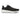 New Balance 1080v13 para hombre