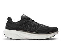Men's New Balance 1080v13