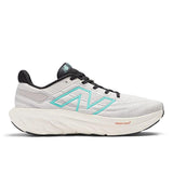 Men's New Balance 1080v13