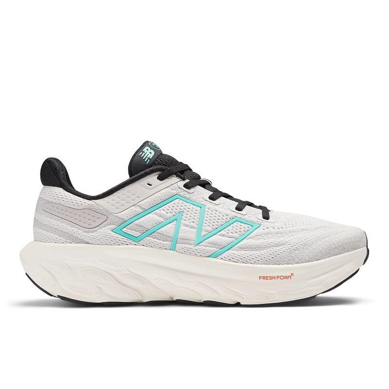 Men's New Balance 1080v13