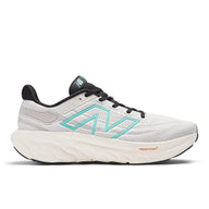 Men's New Balance 1080v13
