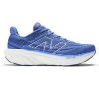 Men's New Balance 1080v13