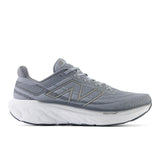 Men's New Balance 1080v13