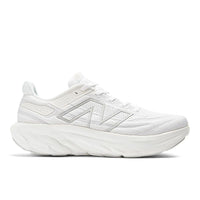 Men's New Balance 1080v13