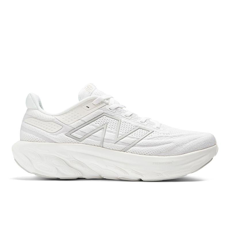 Men's New Balance 1080v13