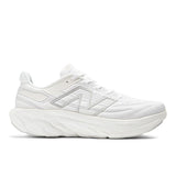 Men's New Balance 1080v13