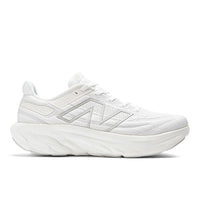 Men's New Balance 1080v13