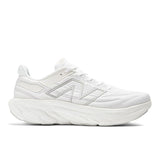 Men's New Balance 1080v13
